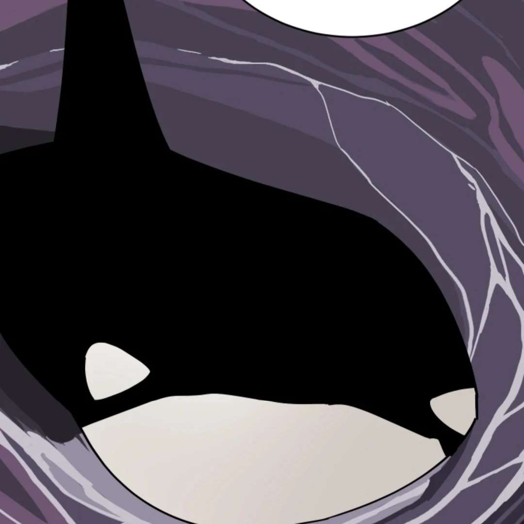 Incident Name: Tsunami: Killer Whale Hunting Method Chapter 5 page 52