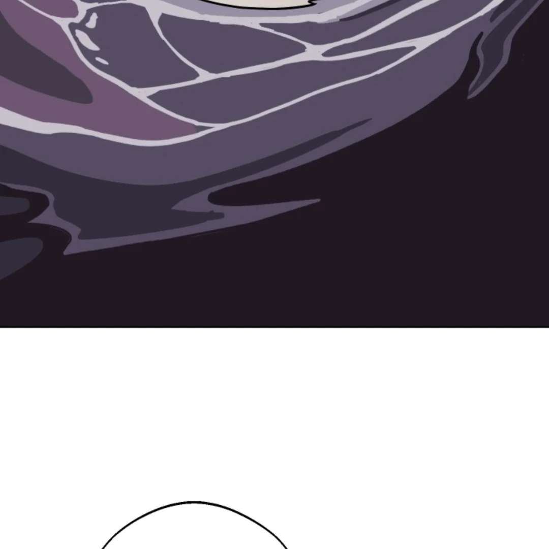 Incident Name: Tsunami: Killer Whale Hunting Method Chapter 5 page 53