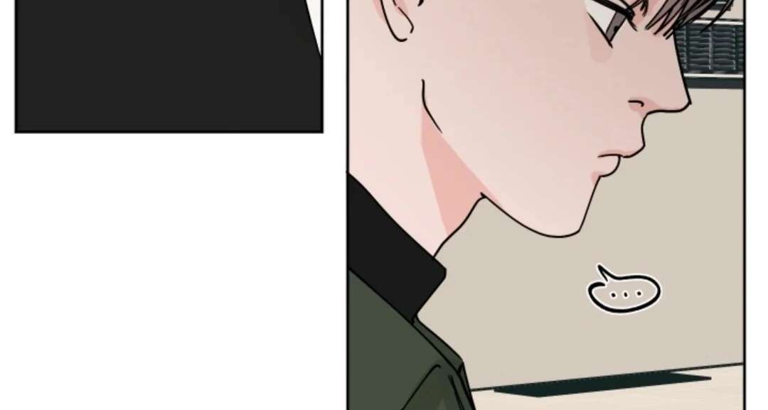 Incident Name: Tsunami: Killer Whale Hunting Method Chapter 5 page 55