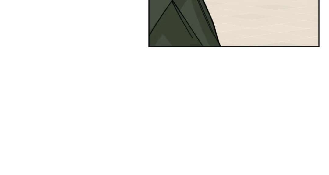 Incident Name: Tsunami: Killer Whale Hunting Method Chapter 5 page 56
