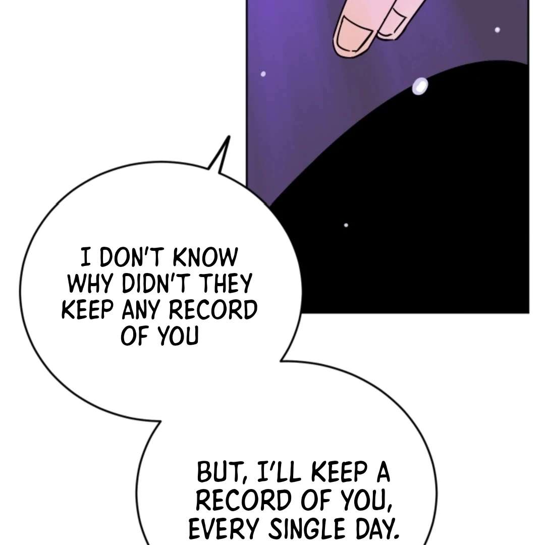 Incident Name: Tsunami: Killer Whale Hunting Method Chapter 5 page 61