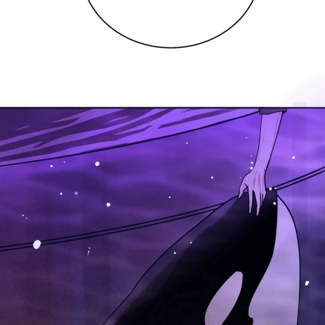 Incident Name: Tsunami: Killer Whale Hunting Method Chapter 5 page 62