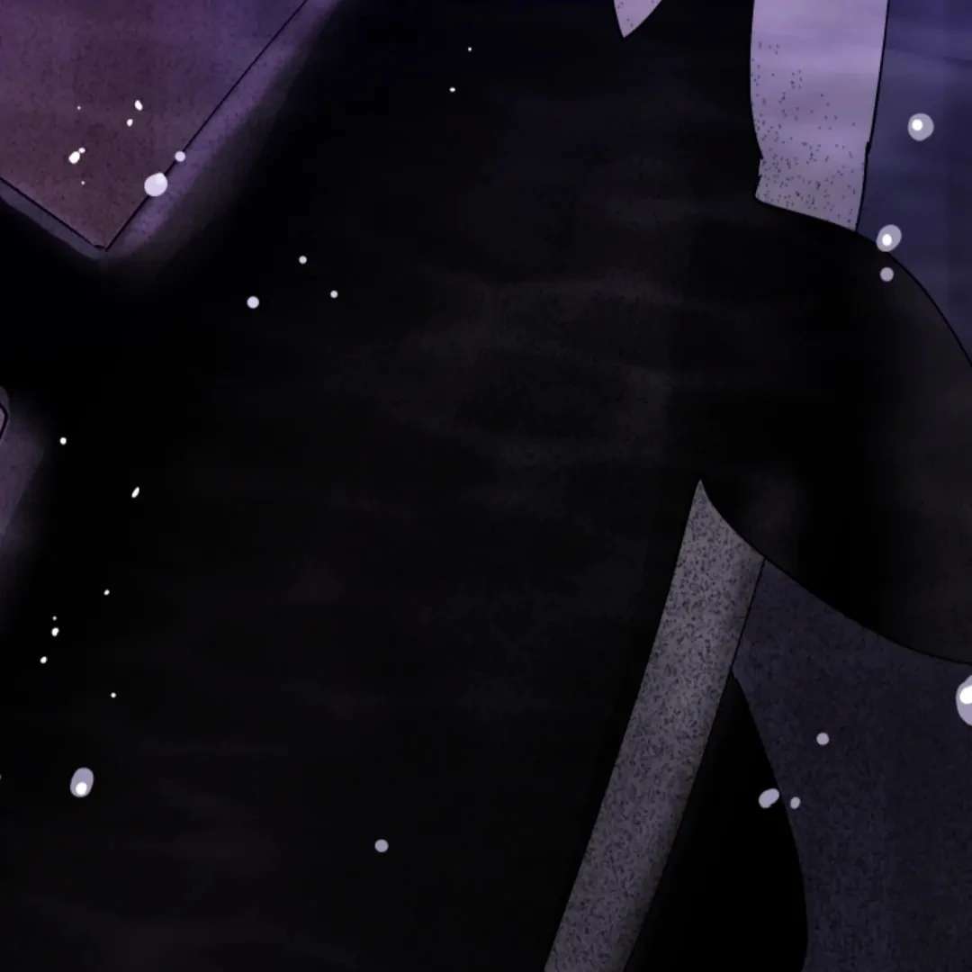 Incident Name: Tsunami: Killer Whale Hunting Method Chapter 5 page 63