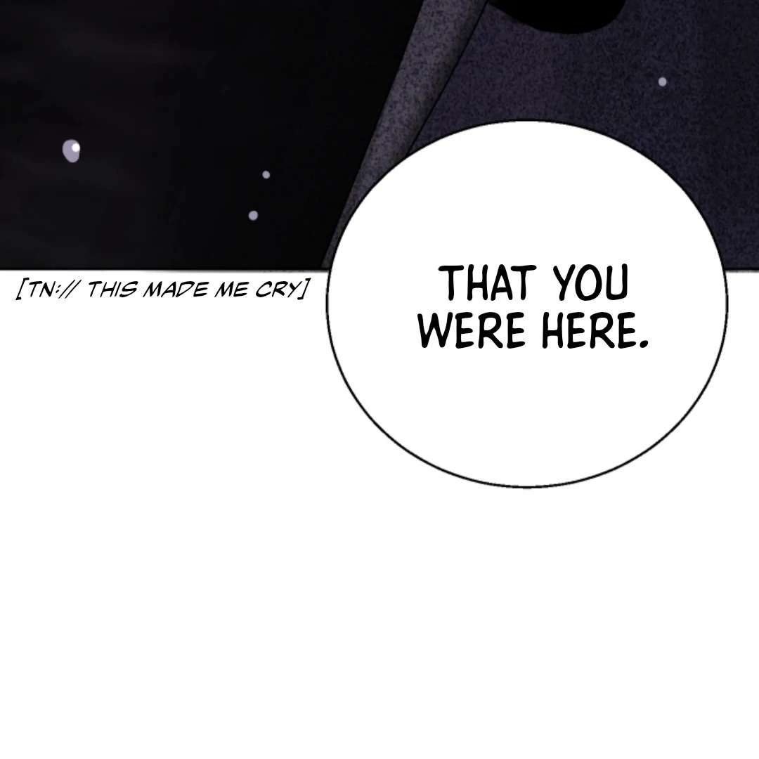 Incident Name: Tsunami: Killer Whale Hunting Method Chapter 5 page 64