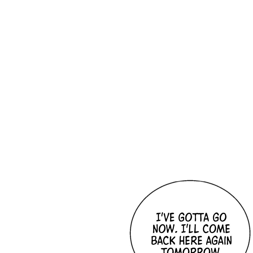 Incident Name: Tsunami: Killer Whale Hunting Method Chapter 5 page 65