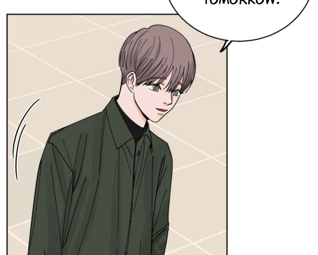 Incident Name: Tsunami: Killer Whale Hunting Method Chapter 5 page 66