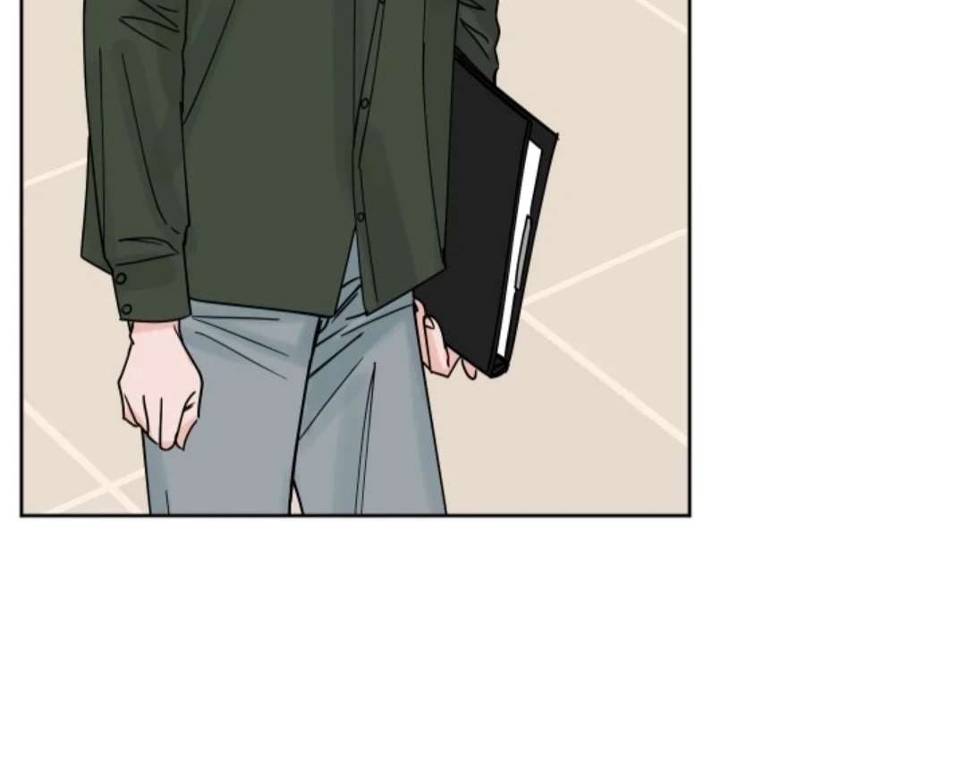 Incident Name: Tsunami: Killer Whale Hunting Method Chapter 5 page 67