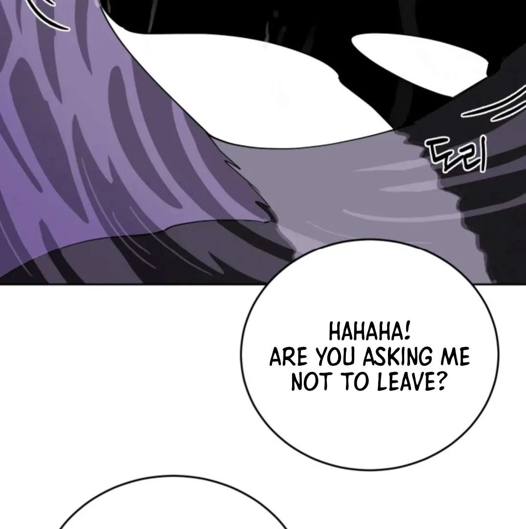Incident Name: Tsunami: Killer Whale Hunting Method Chapter 5 page 69