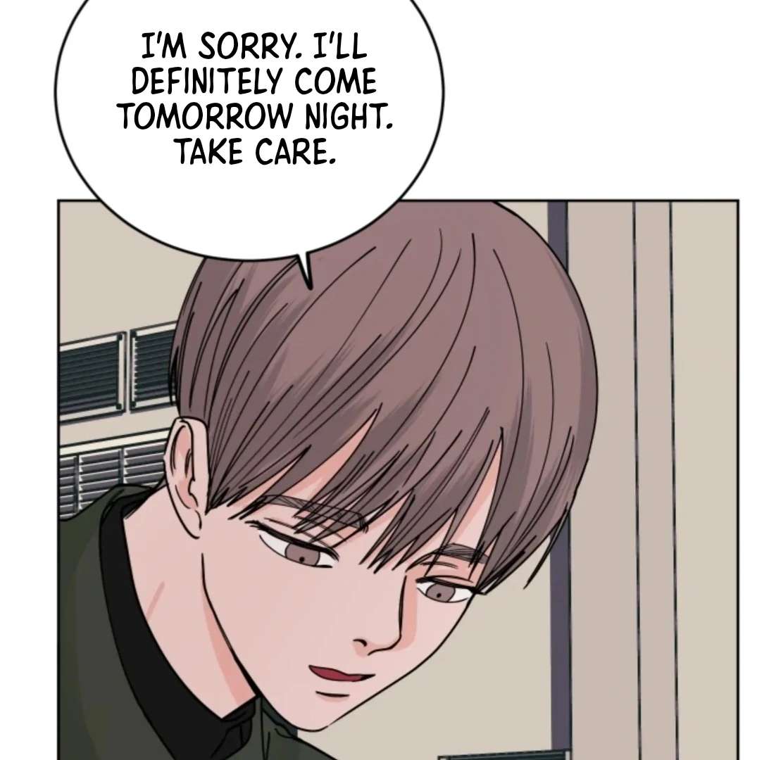 Incident Name: Tsunami: Killer Whale Hunting Method Chapter 5 page 70