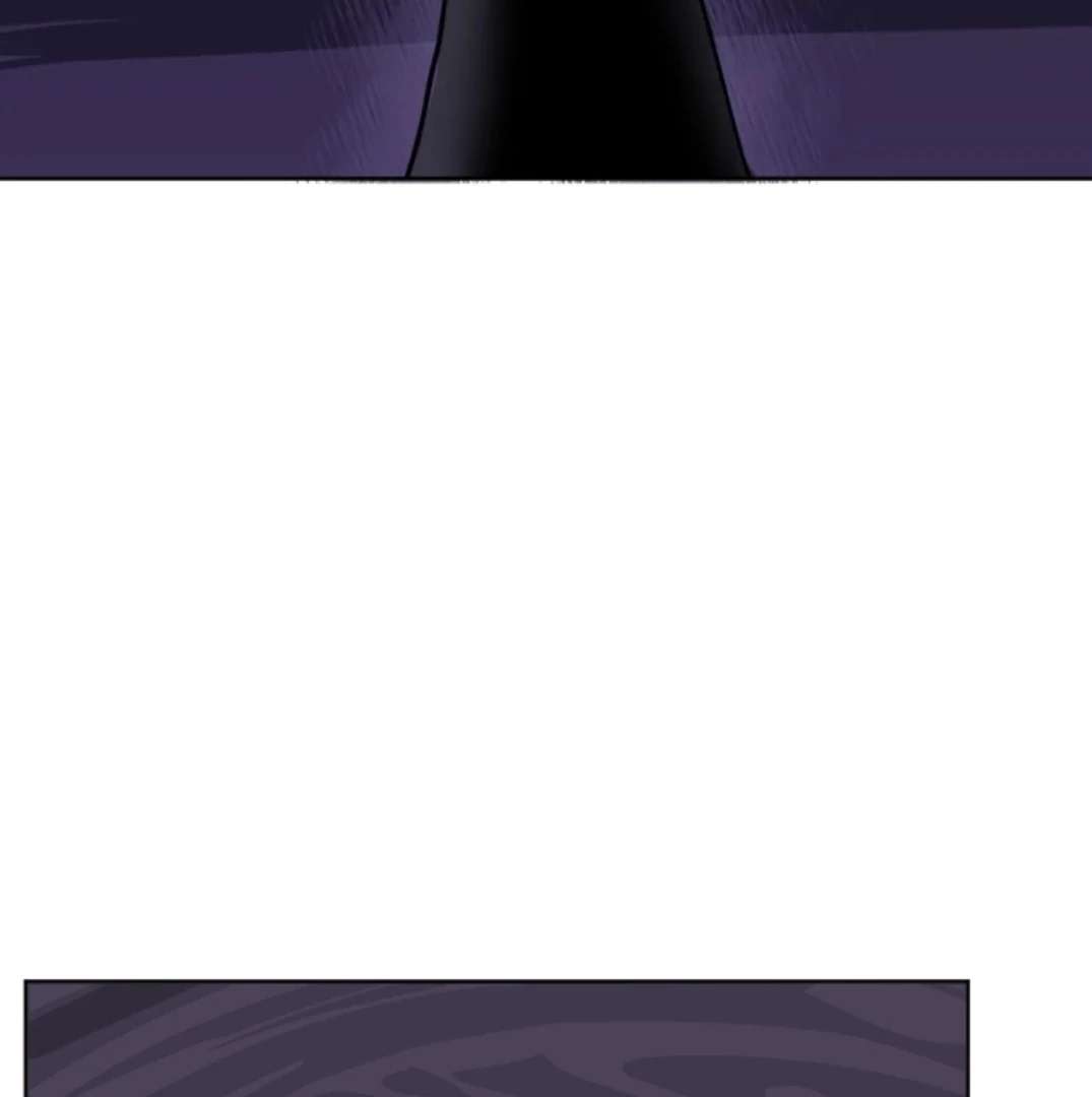 Incident Name: Tsunami: Killer Whale Hunting Method Chapter 5 page 74