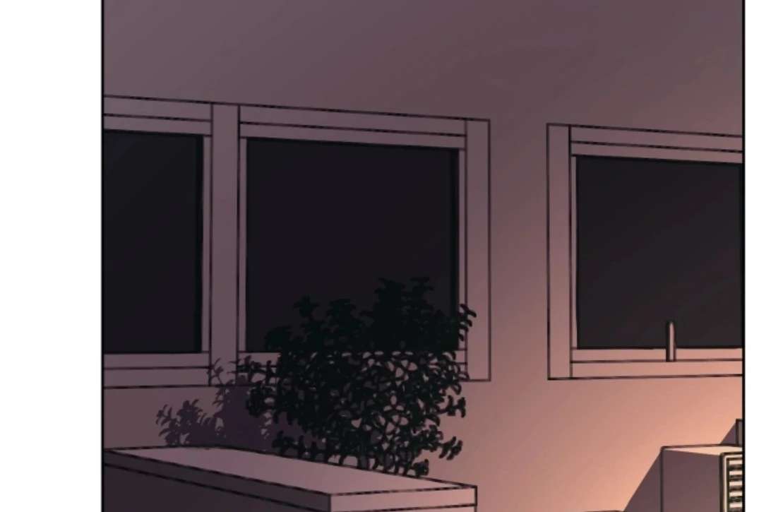 Incident Name: Tsunami: Killer Whale Hunting Method Chapter 5 page 76