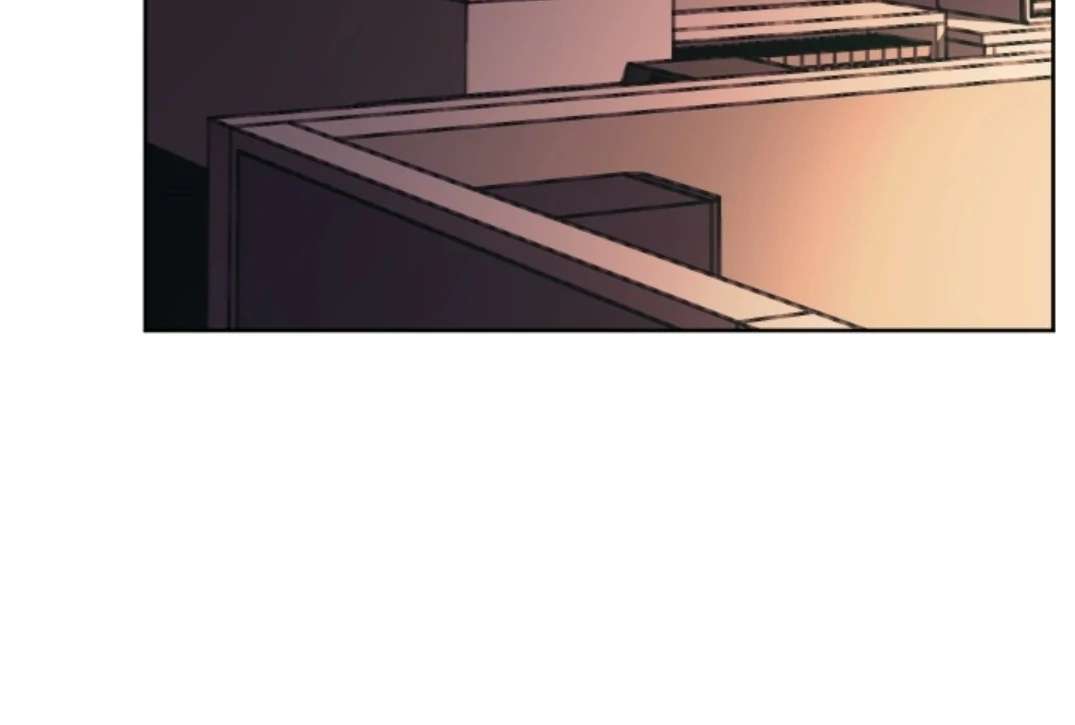 Incident Name: Tsunami: Killer Whale Hunting Method Chapter 5 page 77