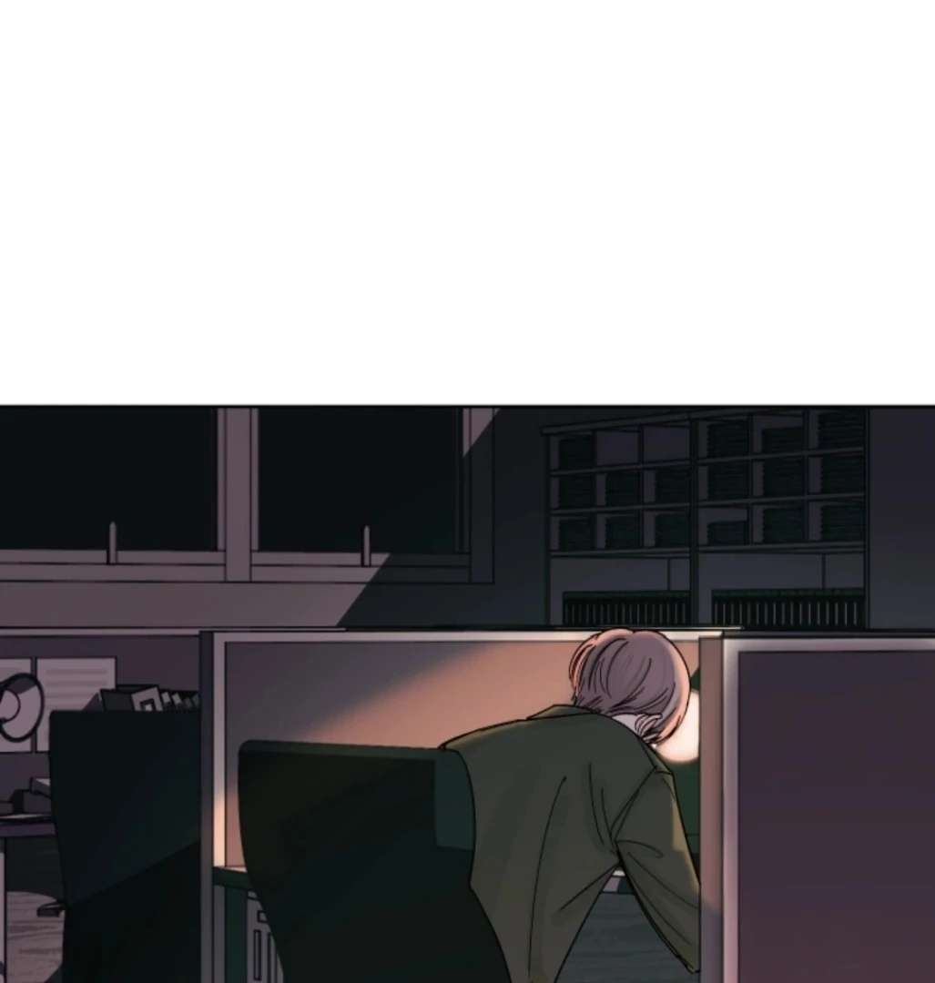 Incident Name: Tsunami: Killer Whale Hunting Method Chapter 5 page 78