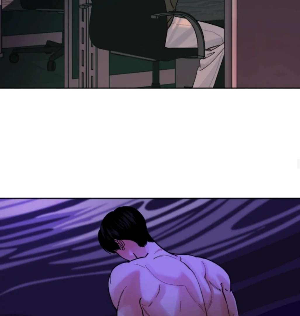Incident Name: Tsunami: Killer Whale Hunting Method Chapter 5 page 79