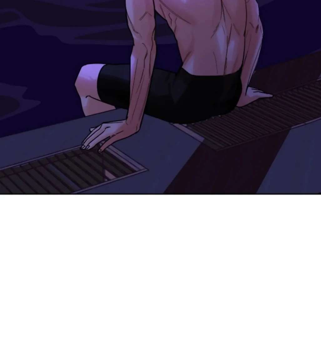 Incident Name: Tsunami: Killer Whale Hunting Method Chapter 5 page 80