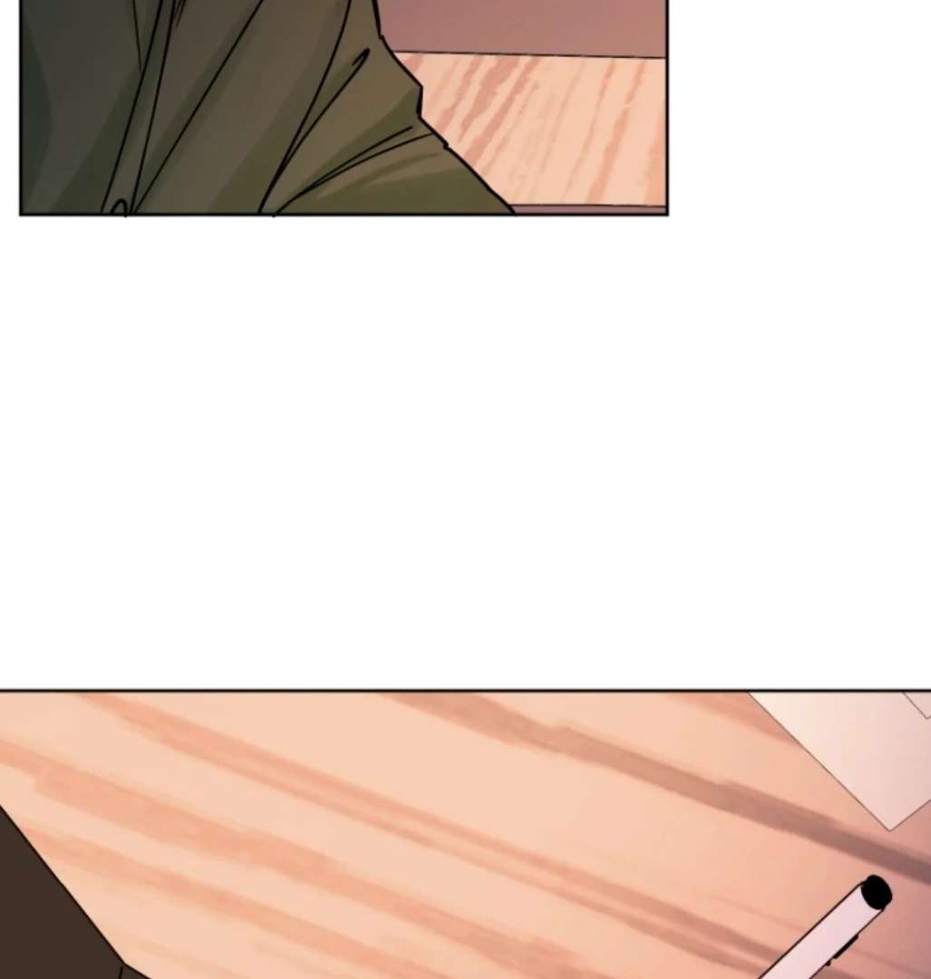 Incident Name: Tsunami: Killer Whale Hunting Method Chapter 5 page 82
