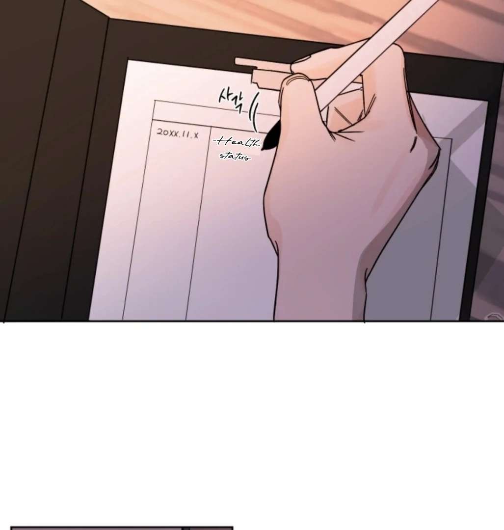 Incident Name: Tsunami: Killer Whale Hunting Method Chapter 5 page 83
