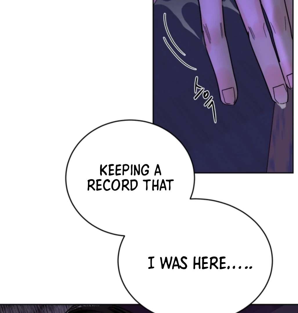 Incident Name: Tsunami: Killer Whale Hunting Method Chapter 5 page 85