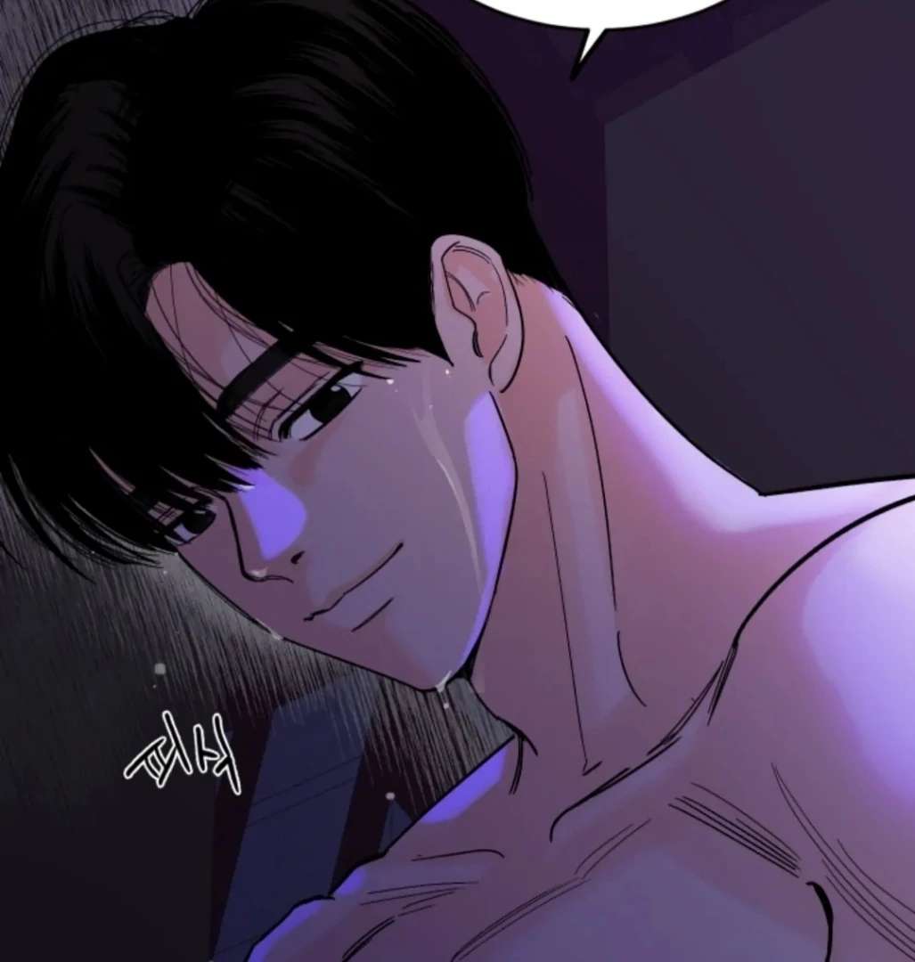 Incident Name: Tsunami: Killer Whale Hunting Method Chapter 5 page 86