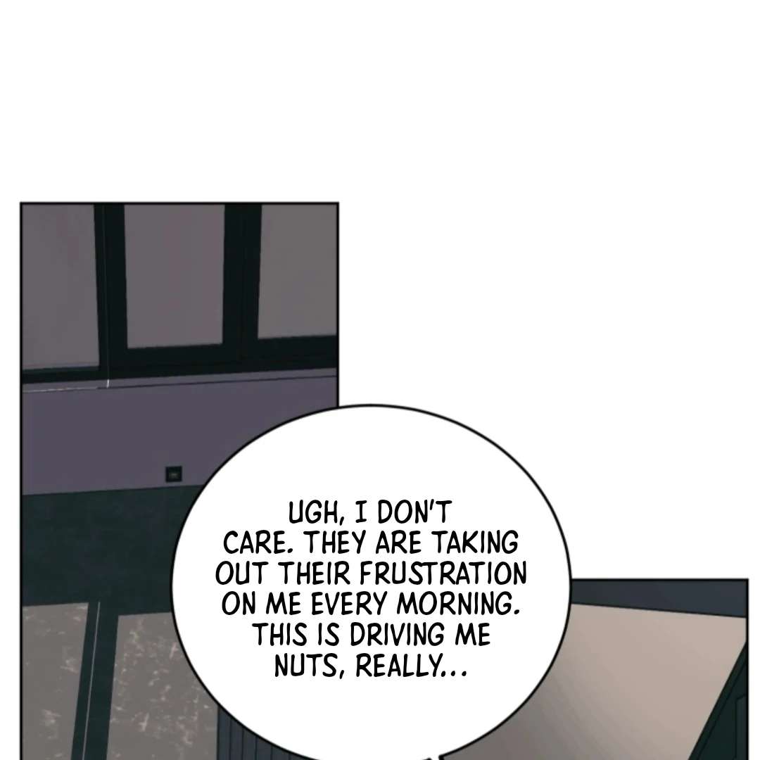 Incident Name: Tsunami: Killer Whale Hunting Method Chapter 5 page 89