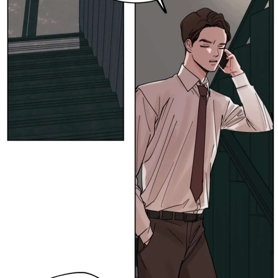 Incident Name: Tsunami: Killer Whale Hunting Method Chapter 5 page 90