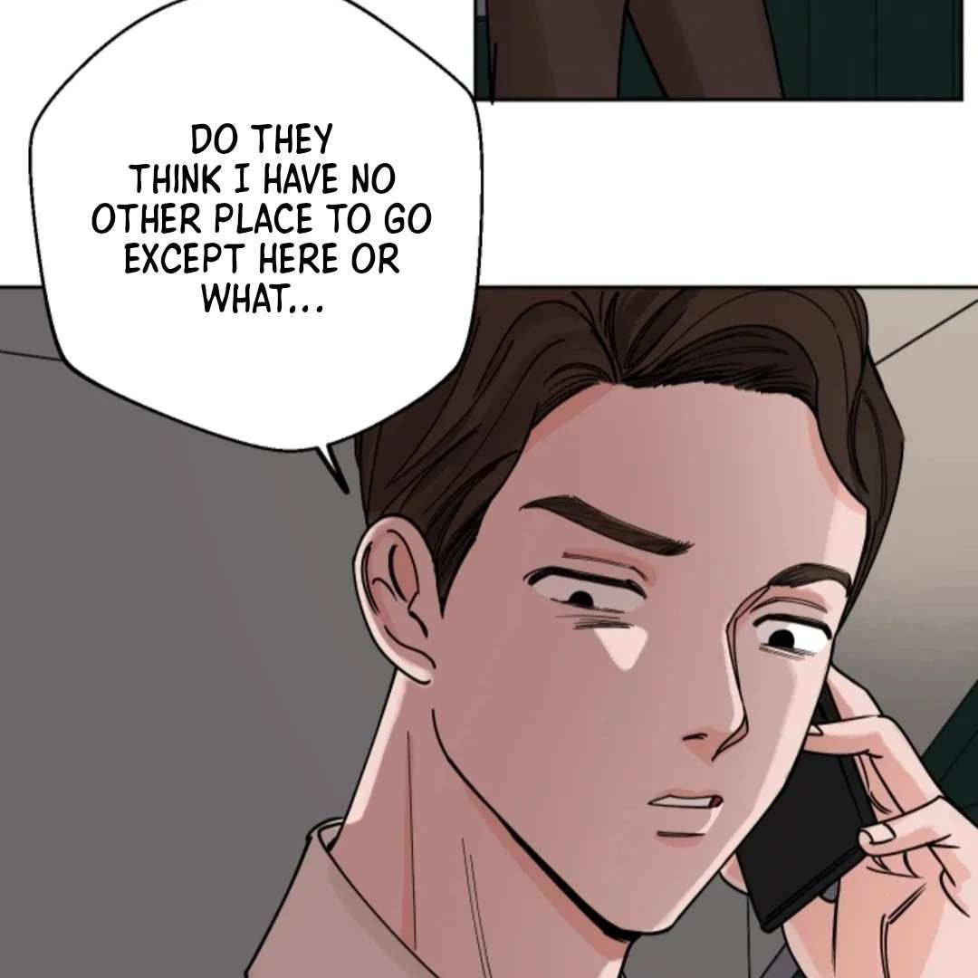 Incident Name: Tsunami: Killer Whale Hunting Method Chapter 5 page 91