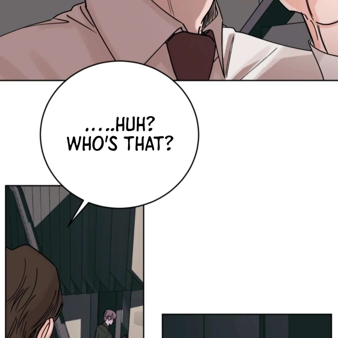 Incident Name: Tsunami: Killer Whale Hunting Method Chapter 5 page 92