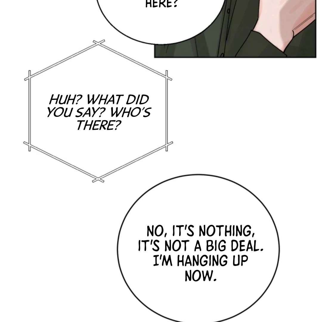 Incident Name: Tsunami: Killer Whale Hunting Method Chapter 5 page 94