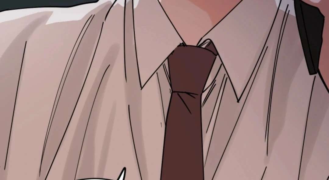 Incident Name: Tsunami: Killer Whale Hunting Method Chapter 5 page 96