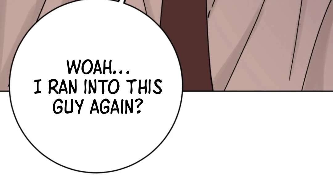 Incident Name: Tsunami: Killer Whale Hunting Method Chapter 5 page 97