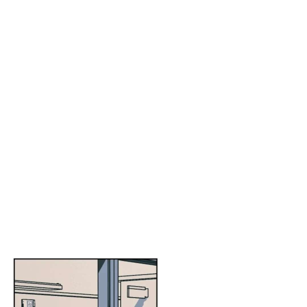 Incident Name: Tsunami: Killer Whale Hunting Method Chapter 5 page 99