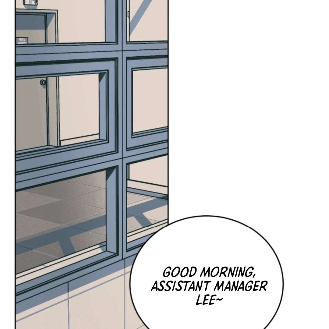 Incident Name: Tsunami: Killer Whale Hunting Method Chapter 5 page 100