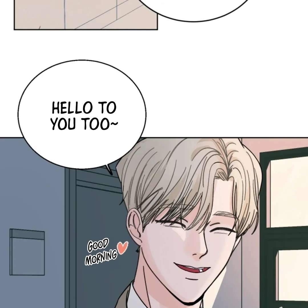 Incident Name: Tsunami: Killer Whale Hunting Method Chapter 5 page 101