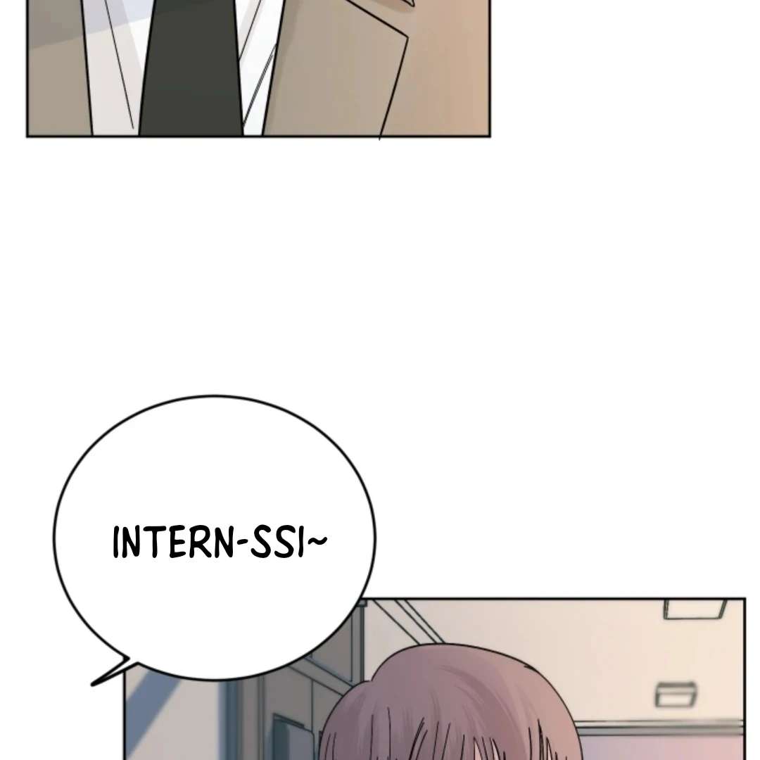Incident Name: Tsunami: Killer Whale Hunting Method Chapter 5 page 104