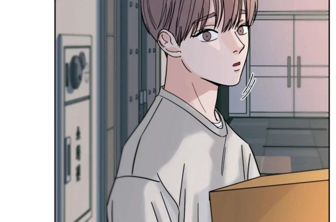 Incident Name: Tsunami: Killer Whale Hunting Method Chapter 5 page 105