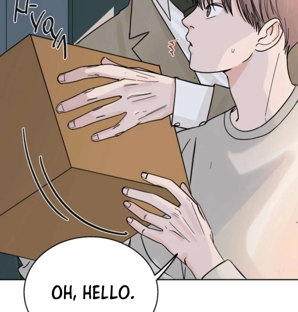 Incident Name: Tsunami: Killer Whale Hunting Method Chapter 5 page 108