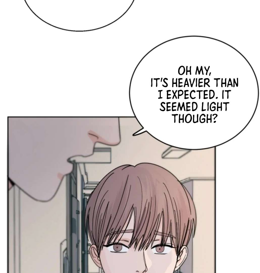 Incident Name: Tsunami: Killer Whale Hunting Method Chapter 5 page 109