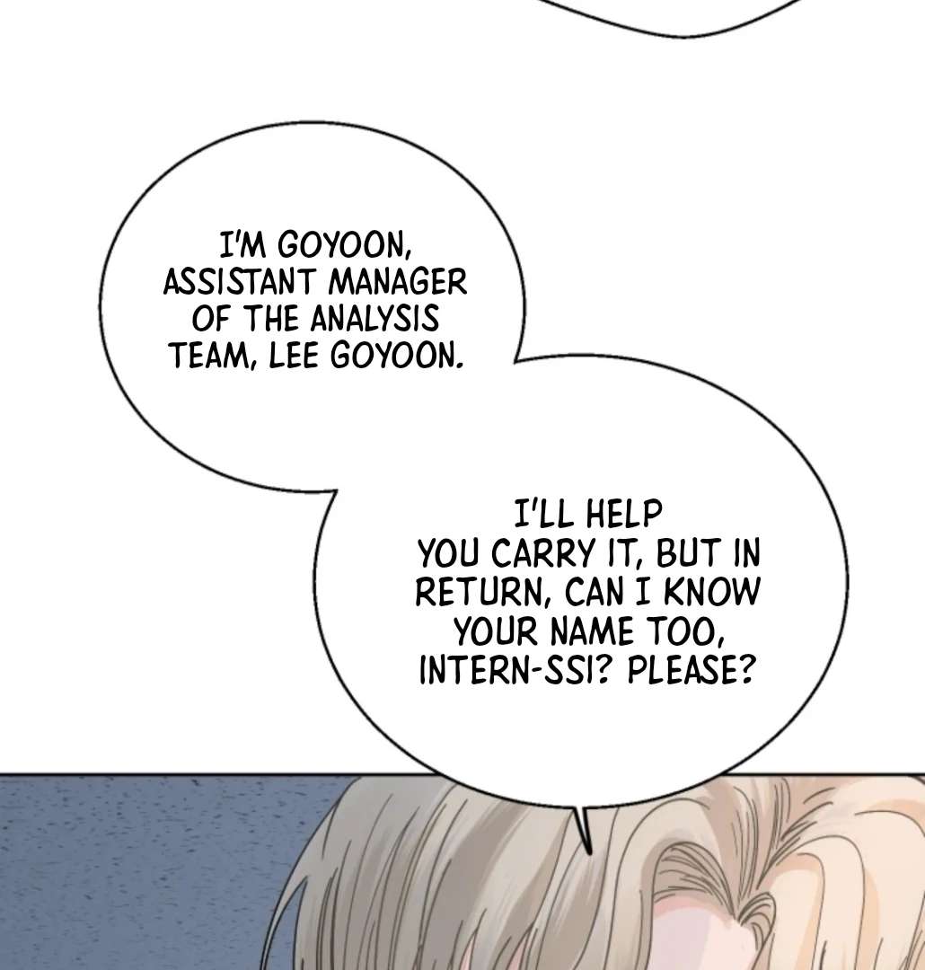Incident Name: Tsunami: Killer Whale Hunting Method Chapter 5 page 111