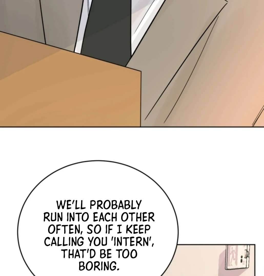 Incident Name: Tsunami: Killer Whale Hunting Method Chapter 5 page 113