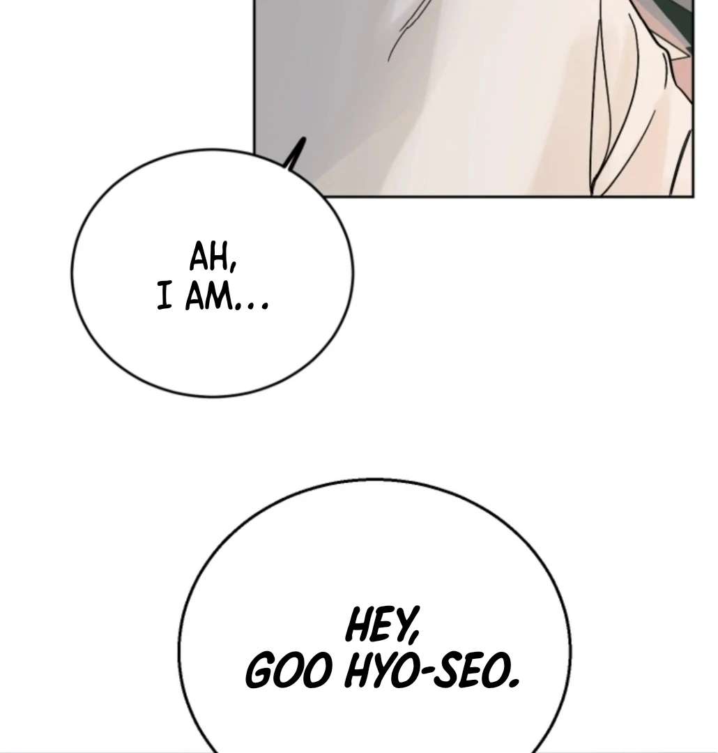 Incident Name: Tsunami: Killer Whale Hunting Method Chapter 5 page 115
