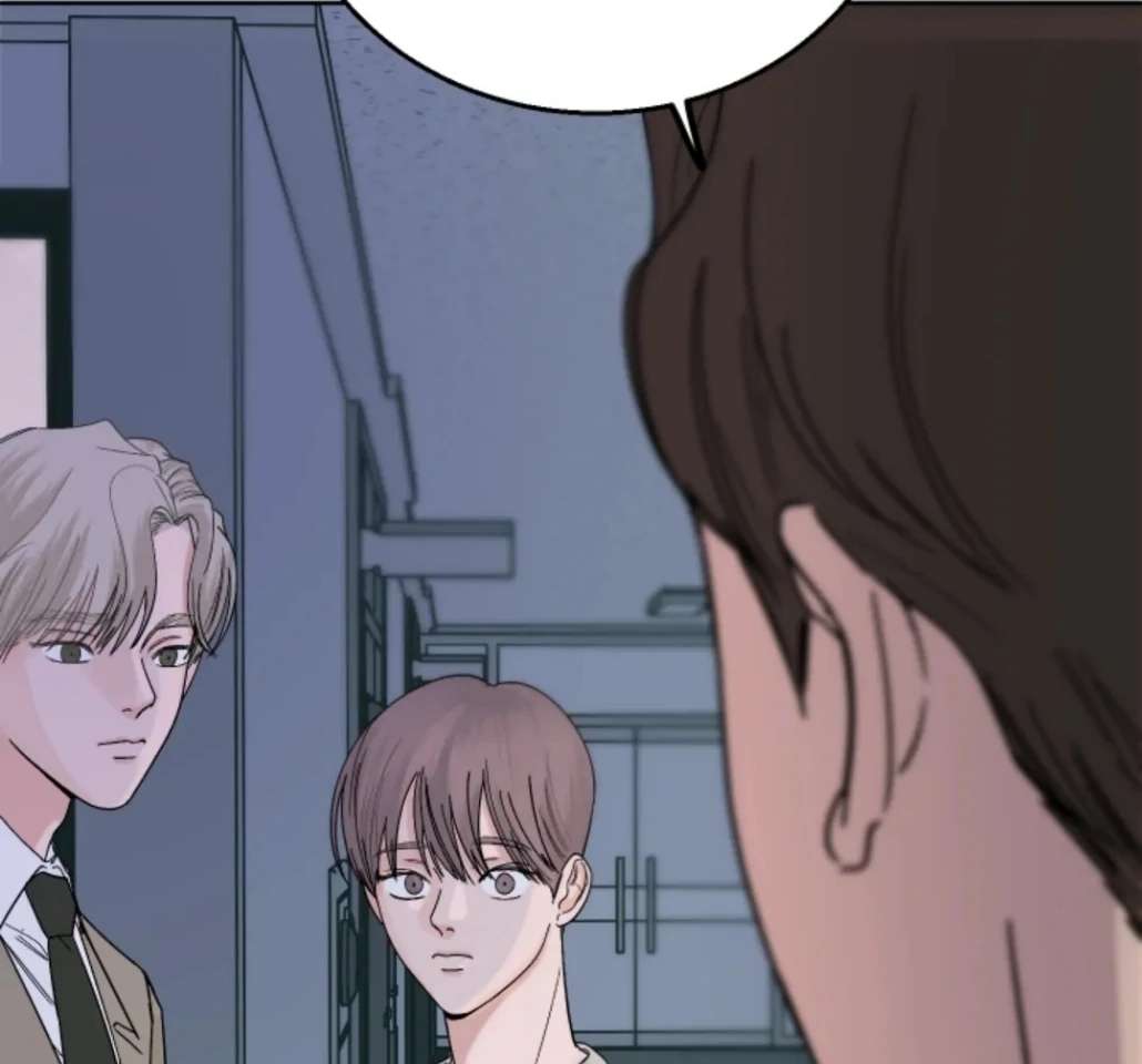 Incident Name: Tsunami: Killer Whale Hunting Method Chapter 5 page 116