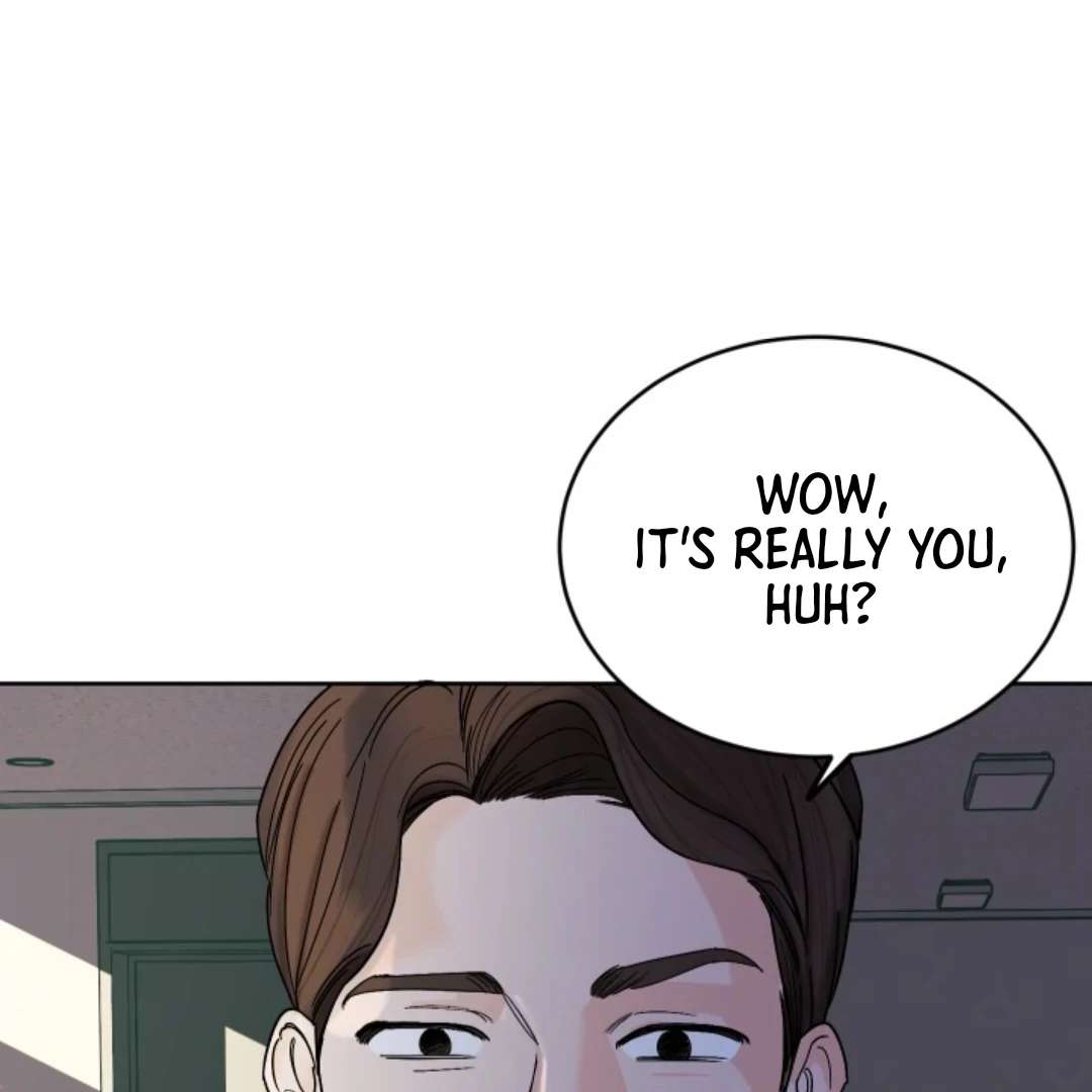 Incident Name: Tsunami: Killer Whale Hunting Method Chapter 5 page 118