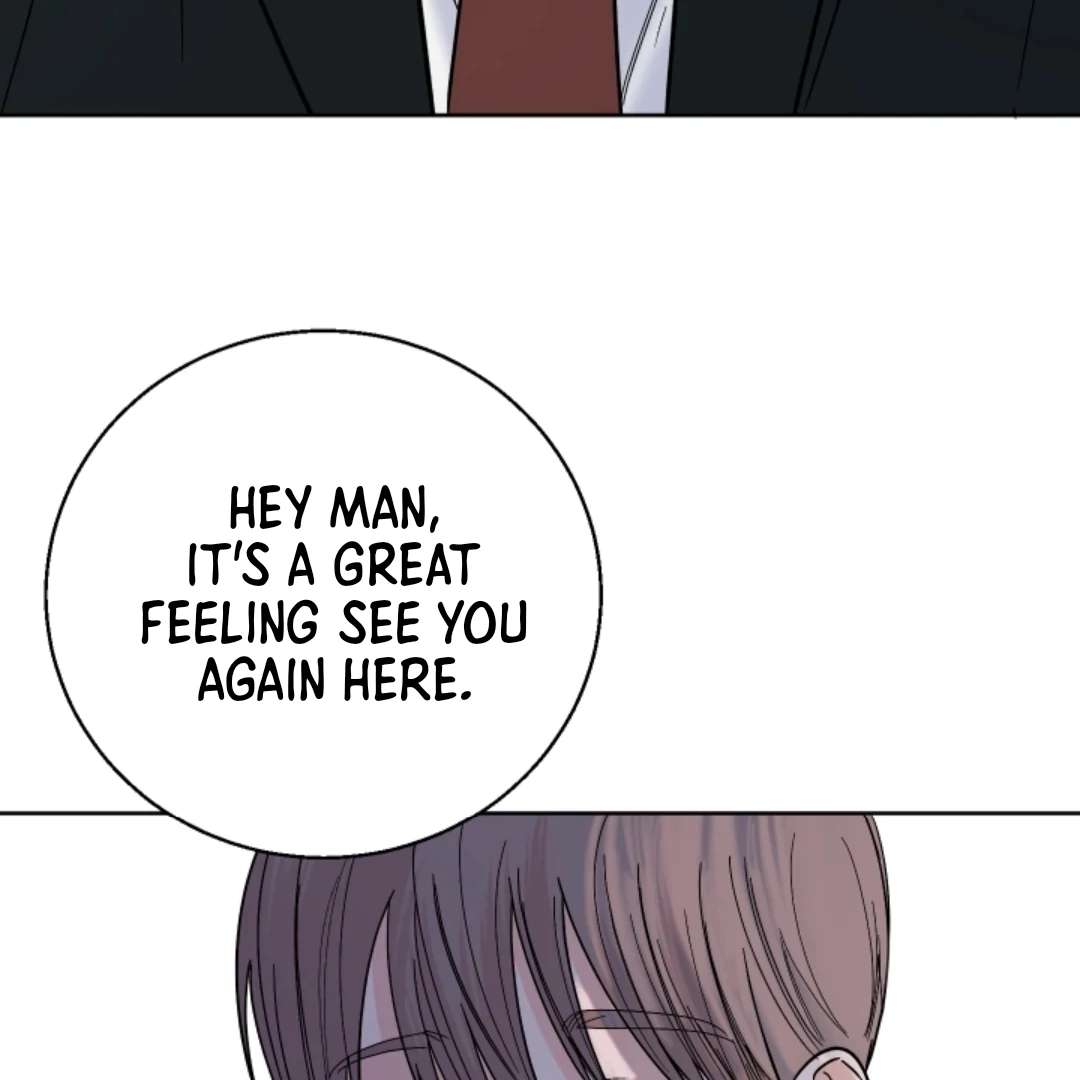 Incident Name: Tsunami: Killer Whale Hunting Method Chapter 5 page 120
