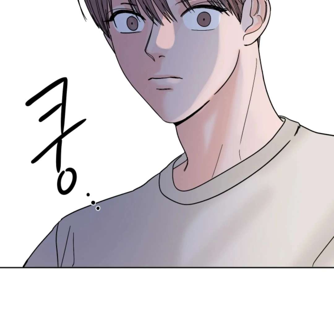 Incident Name: Tsunami: Killer Whale Hunting Method Chapter 5 page 121