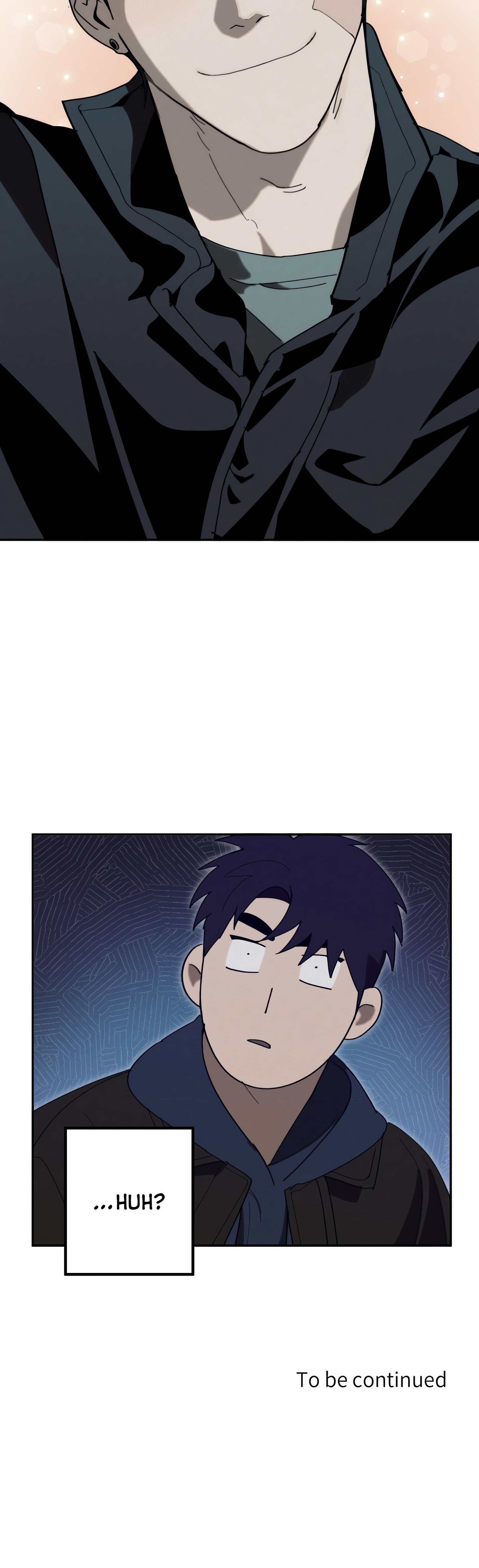Incomplete Combustion Chapter 3 page 20