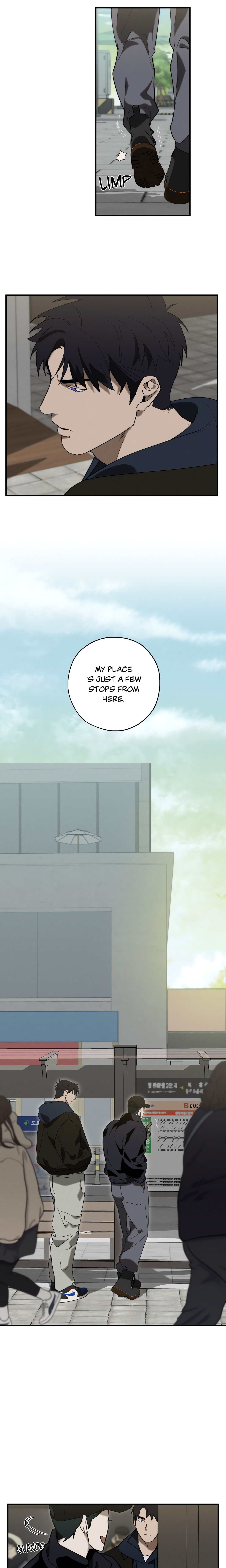 Incomplete Combustion Chapter 4 page 6