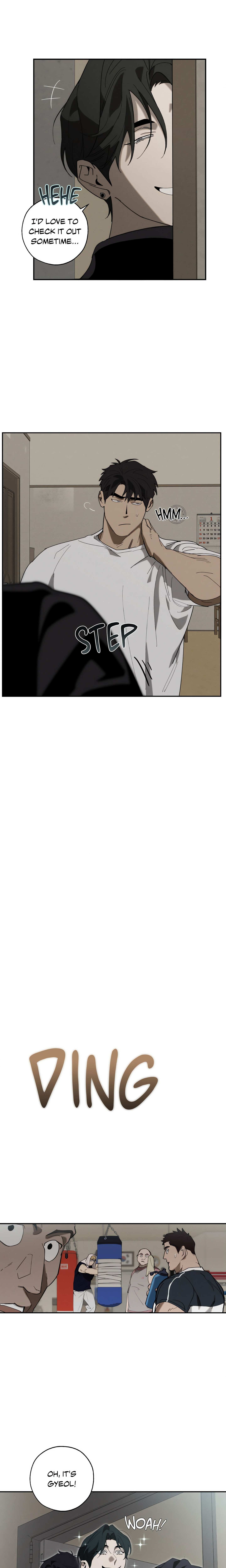 Incomplete Combustion Chapter 5 page 9