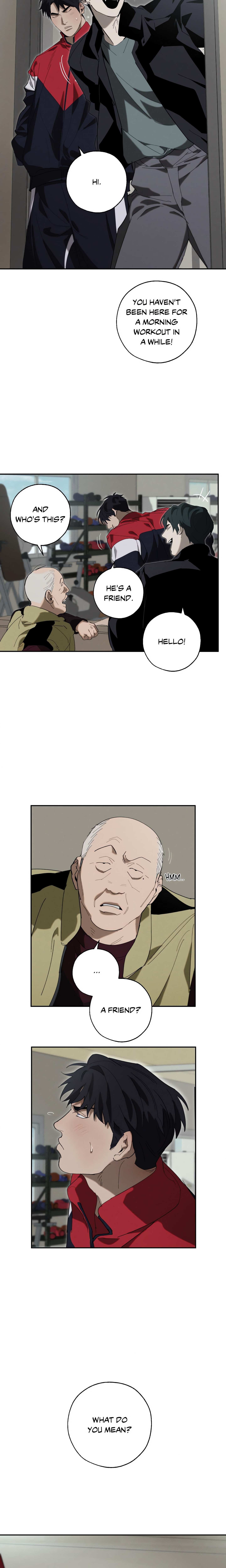 Incomplete Combustion Chapter 5 page 10