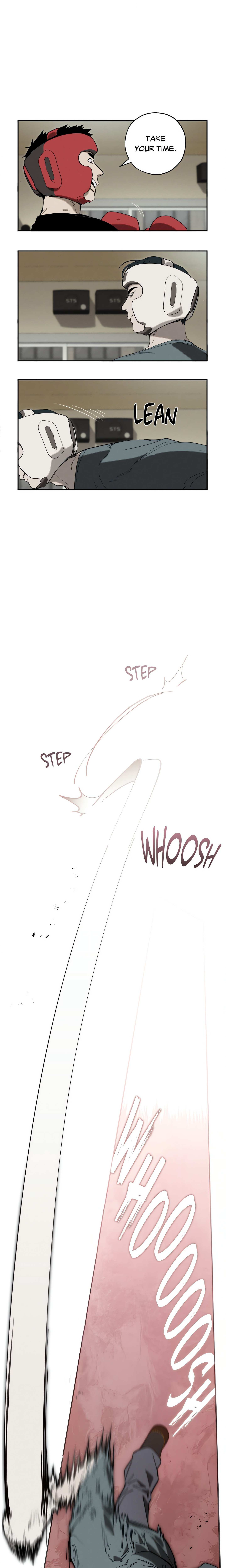 Incomplete Combustion Chapter 5 page 18