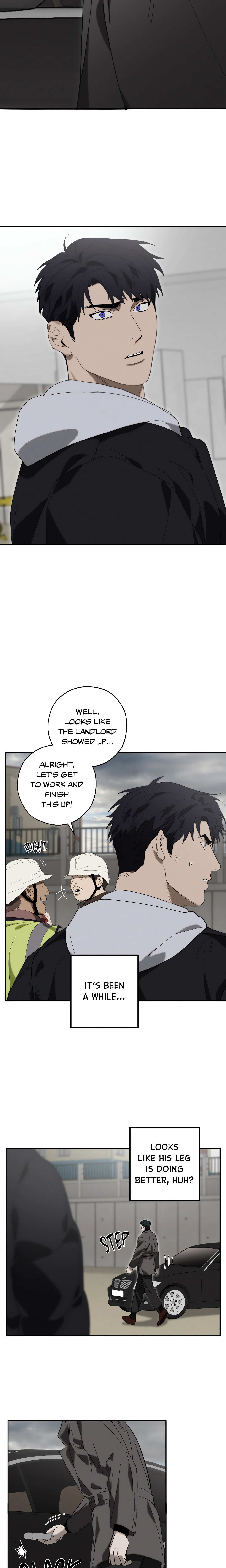 Incomplete Combustion Chapter 6 page 16